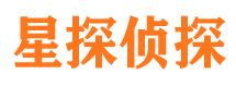 新郑捉小三公司